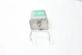 SC100-120A PANALARM Ametek Plug Relay #2