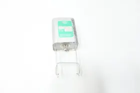 SC100-120A PANALARM Ametek Plug Relay