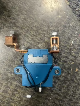 AEJ11024 PANASONIC General Relay #2