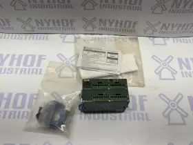 AFP0RE16RS PANASONIC Expansion Unit