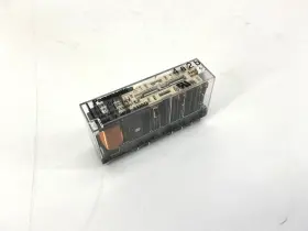 AG1S042 PANASONIC Safety Relay Coil Box