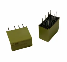 AGN2004H-K PANASONIC Relay Telecom