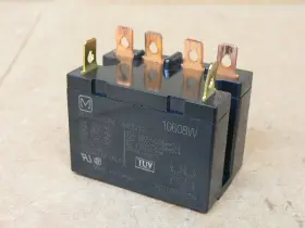 AHE2212 PANASONIC Relay
