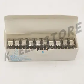 AHN22324N PANASONIC Box Power Relay