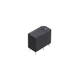 ALQ112 PANASONIC Lq Relay