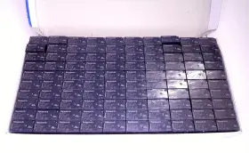 ALQ305 PANASONIC General Relay Spst