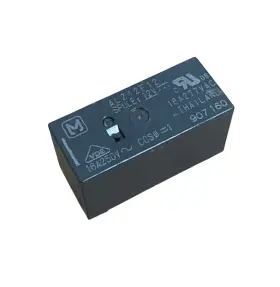 ALZ12F12 PANASONIC Relay
