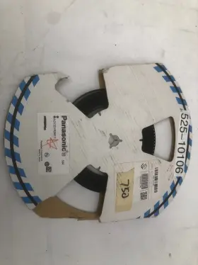 AQY221R2M1Y PANASONIC Photomos Relay Ssr Spst Tape Reel