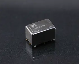 ARJ20A12 PANASONIC High Frequency Rf Relays