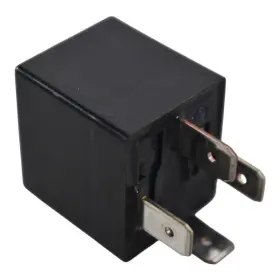 CB1A-24V PANASONIC Electric Relay Spst