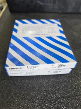 DS2E-S-DC48V PANASONIC Relay