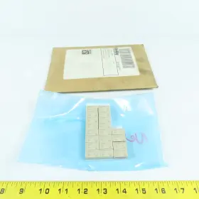 DSP1-DC24V-F PANASONIC General Relay