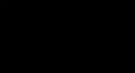DSP1A-L2-DC3V PANASONIC Latching Relay