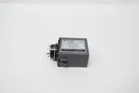 DZ9102 PANASONIC Brake Unit Relay