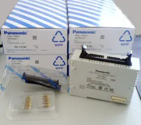 FPG-PP21 PANASONIC Box Pan