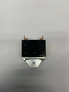 HE1AN-AC120V PANASONIC Spst General Relay