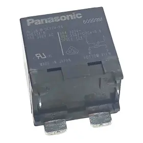 HE1AN-P-DC12V-Y5 PANASONIC Pack