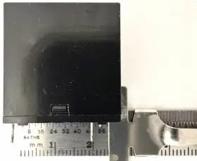 LKT1AF-12V PANASONIC Hold