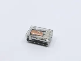 NF2-12V PANASONIC Matsushita Flatpack Pcb Relay