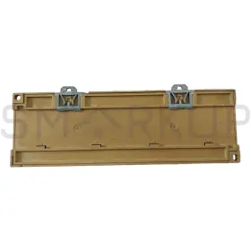 RT1-OD16-24V-S PANASONIC Relay Module #2