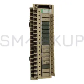 RT1-OD16-24V-S PANASONIC Relay Module