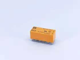 S2-L2-12V PANASONIC Power Relay Coil Latching