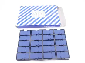 SF2D-DC24V PANASONIC Pack Safety Power Relays
