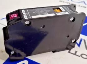WR6161K-84 PANASONIC Relay Single Pole Panel Amp Hid #3