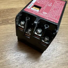 WR6172K84 PANASONIC Hid Relay Panel Amp Vac #2