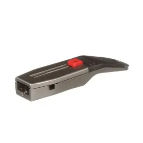 Skmkey PANDUIT Smartkeeper Blockout Master Key