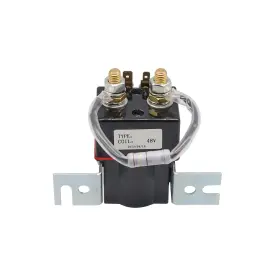 726587323317 PANGLONG Club Car Terminal Albright Solenoid #2