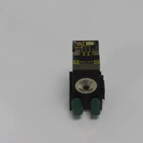PLM-A10 PARKER Pneumatic Logic Valve Memory Bar