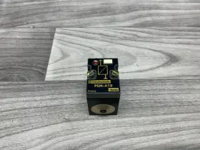 PSM-A10 PARKER Telepneumatic Pneumatic Module
