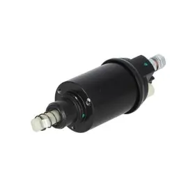 P140498 PARTS ASAP Starter Solenoid Bolt Mahindra