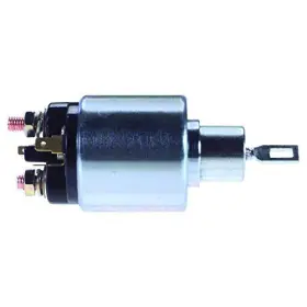 086279812773 PARTS PLAYER Oeg Starter Solenoid Alfa Romeo #3