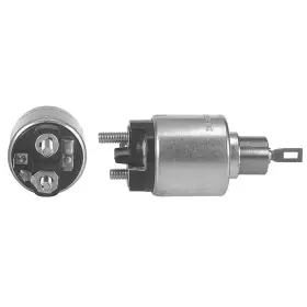 086279812773 PARTS PLAYER Oeg Starter Solenoid Alfa Romeo