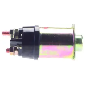 PP66-114 PARTS PLAYER Oeg Starter Solenoid Cat Cummins Delco