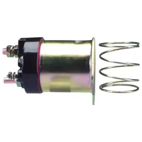 Parts Player Pp66-143 Oeg New 12v Starter Solenoid Compatible With 1995 1996 1997 1998 1999 2