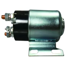 PP66-173 PARTS PLAYER Starter Solenoid Buick Chevy Pont