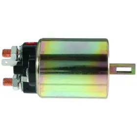 PP66-8110 PARTS PLAYER Oeg Starter Drive