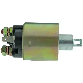 PP66-8157 PARTS PLAYER Starter Solenoid Acura Slx Isuzu Tro