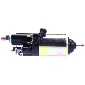 PP66-8217 PARTS PLAYER Starter Solenoid Cummins