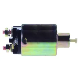 PP66-8326 PARTS PLAYER Oeg Starter Solenoid