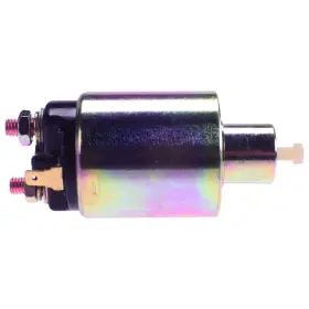 PP66-8327 PARTS PLAYER Starter Solenoid Jeep Cherokee Tj