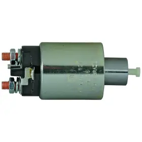 PP66-8350-1 PARTS PLAYER Starter Solenoid Jeep Cherokee