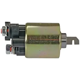 PP66-8504-1 PARTS PLAYER Oeg Qualtiy Starter Solenoid Honda