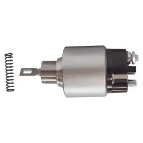 PP66-91112 PARTS PLAYER Oeg Starter Solenoid Chyrsler Dod