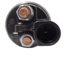PP66-91230 PARTS PLAYER Oeg Starter Solenoid Audi Allroad