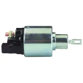 PP66-9173 PARTS PLAYER Starter Solenoid Vw Golf Jetta Passat