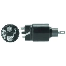 PP66-9193 PARTS PLAYER Oeg Starter Solenoid